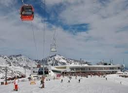 Austria Austria