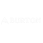 burton