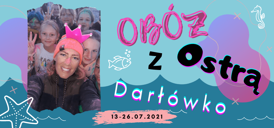 EH School - szkoła sportów ekstremalnych