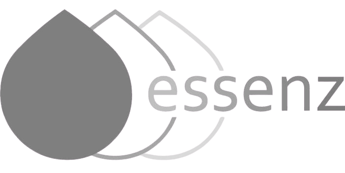 EH School - szkoła sportów ekstremalnych