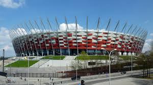 Warszawa