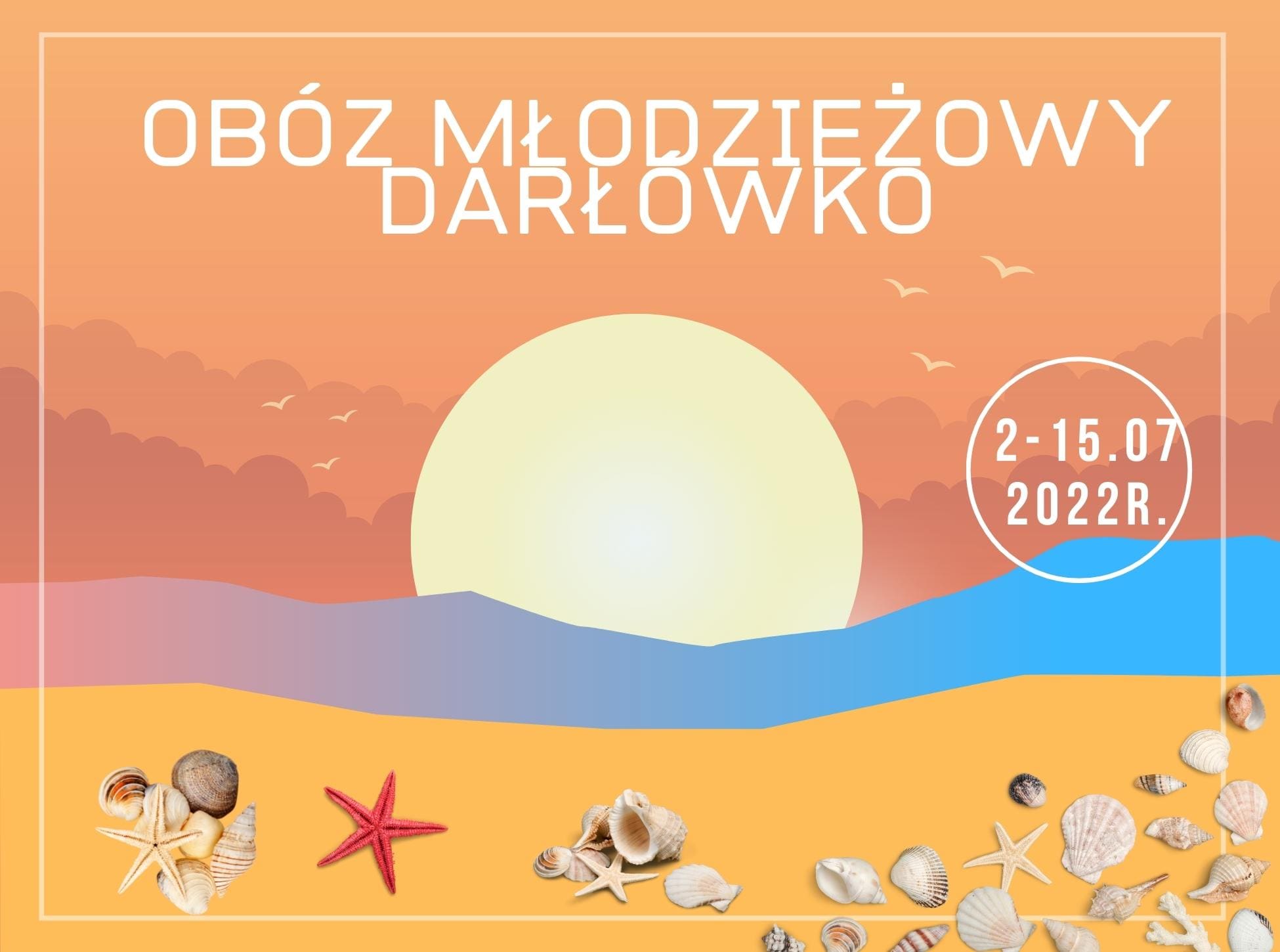 EH School - szkoła sportów ekstremalnych