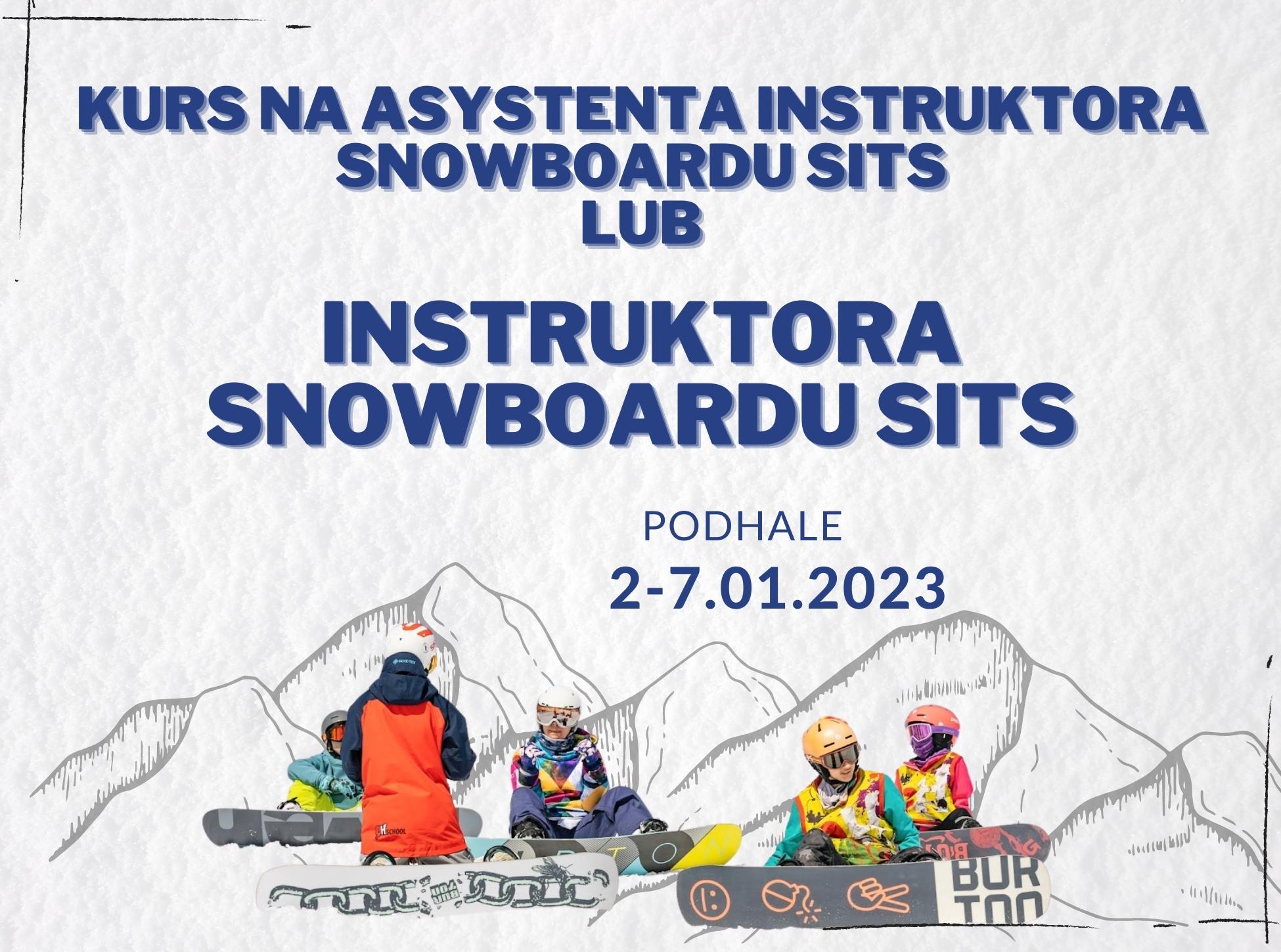 EH School - szkoła sportów ekstremalnych