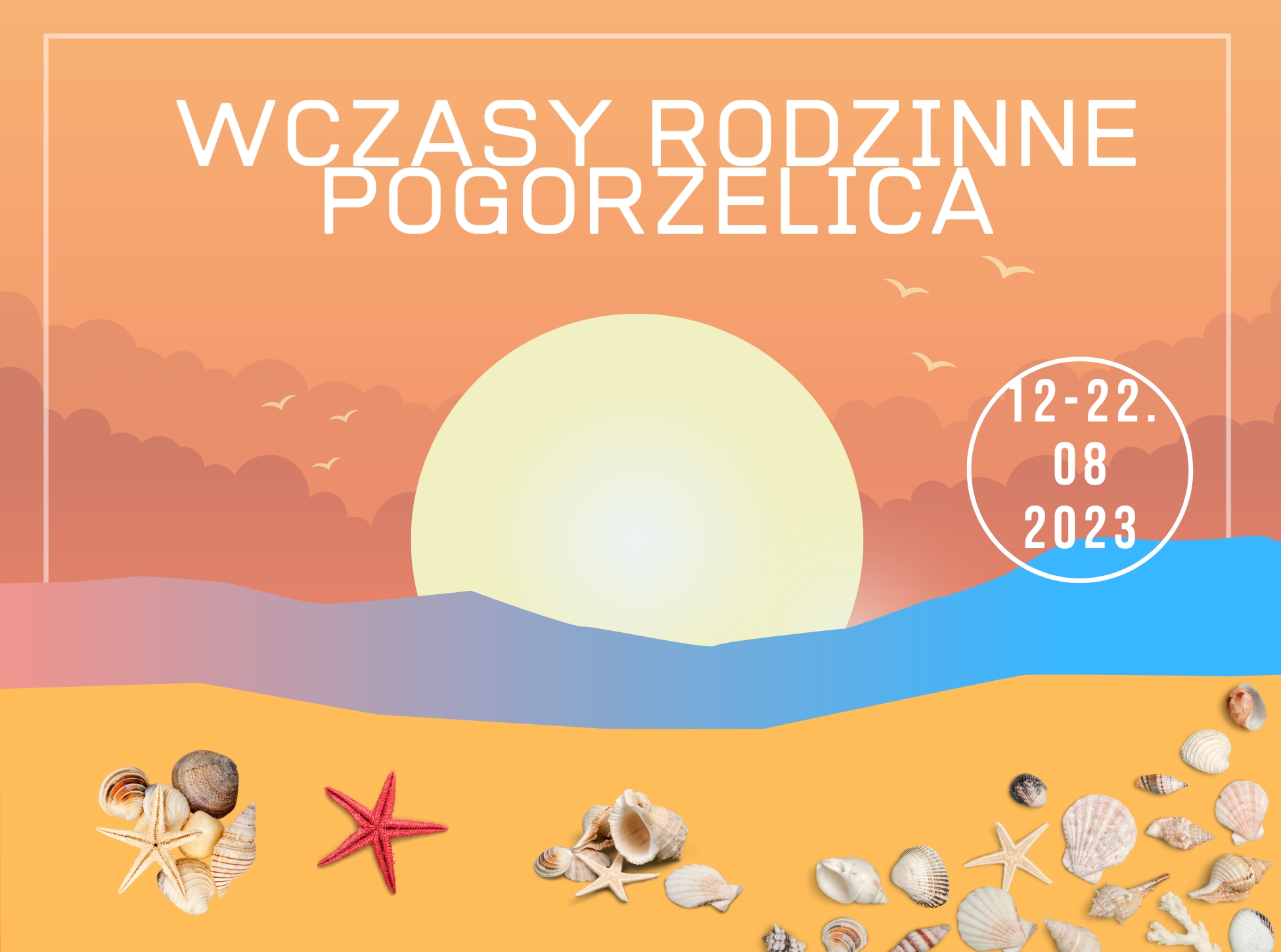 EH School - szkoła sportów ekstremalnych