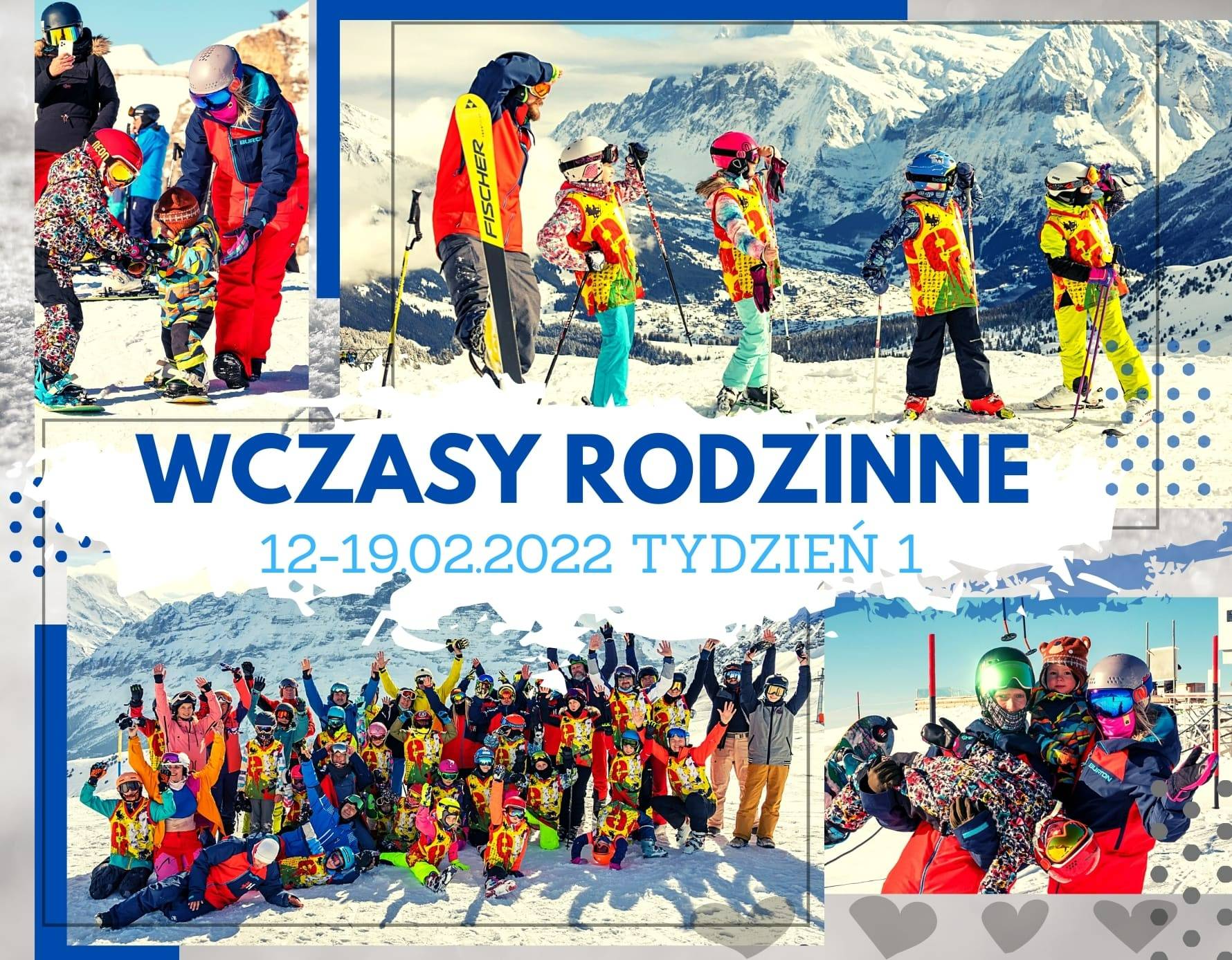 EH School - szkoła sportów ekstremalnych