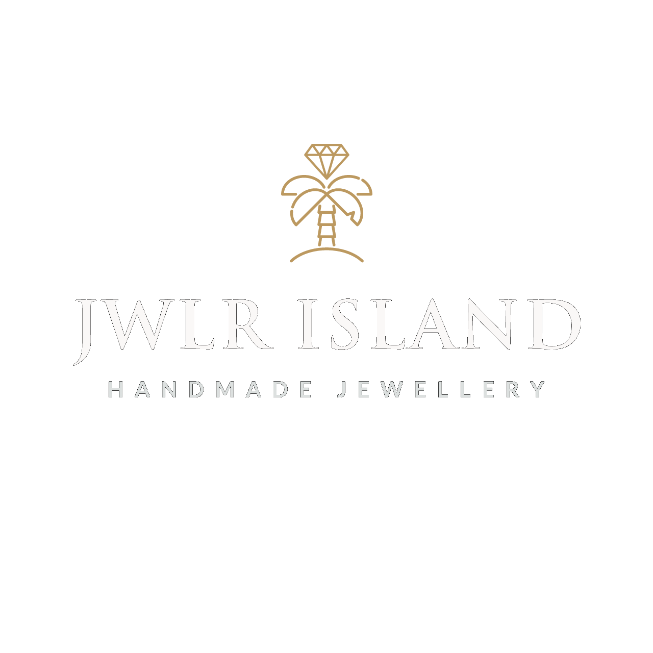 EH School - szkoła sportów ekstremalnych