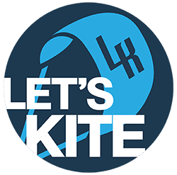 EH School - szkoła sportów ekstremalnych