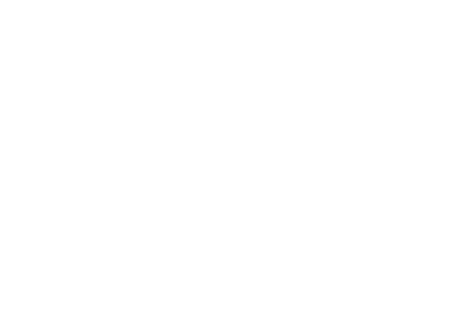 EH School - szkoła sportów ekstremalnych