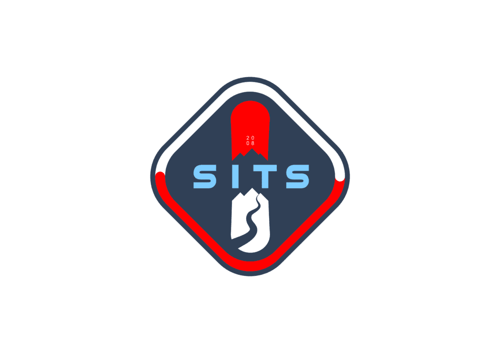 EH School - szkoła sportów ekstremalnych