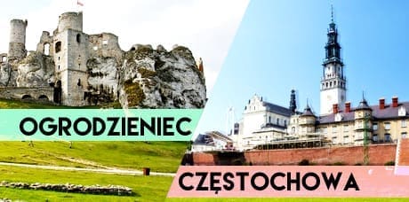 Czestochowa