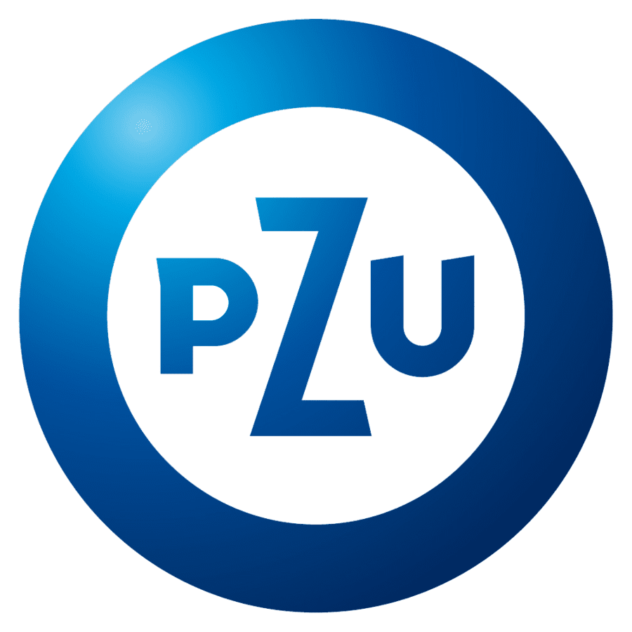 EH School - szkoła sportów ekstremalnych