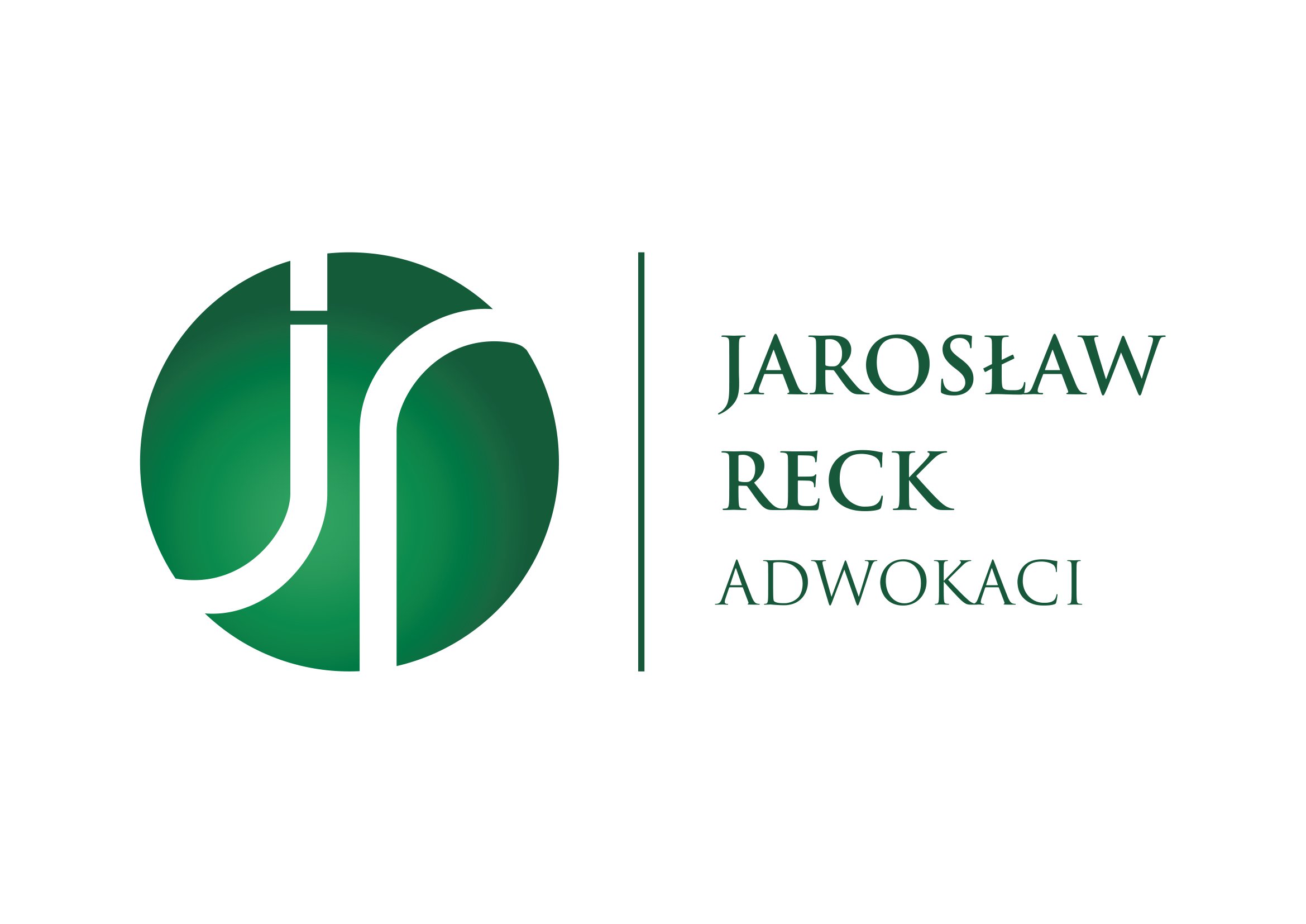 EH School - szkoła sportów ekstremalnych