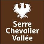 Serre Chevalier Logo