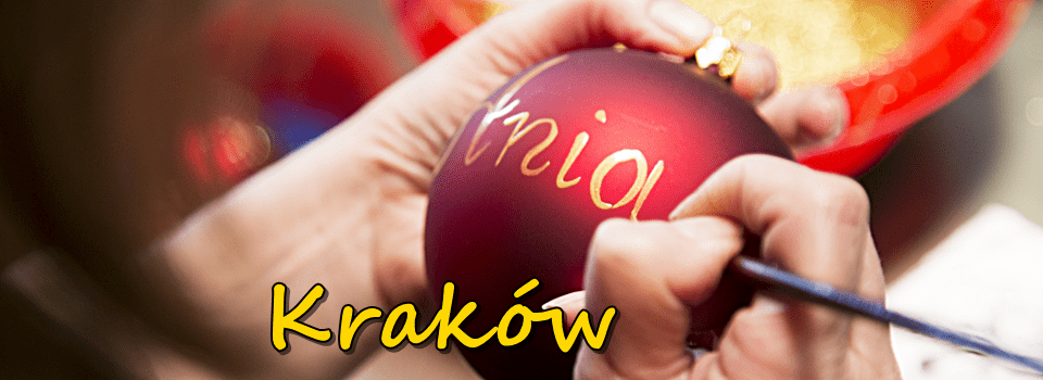 EH School - szkoła sportów ekstremalnych