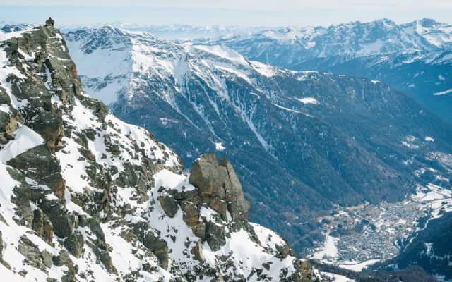 Pinzolo