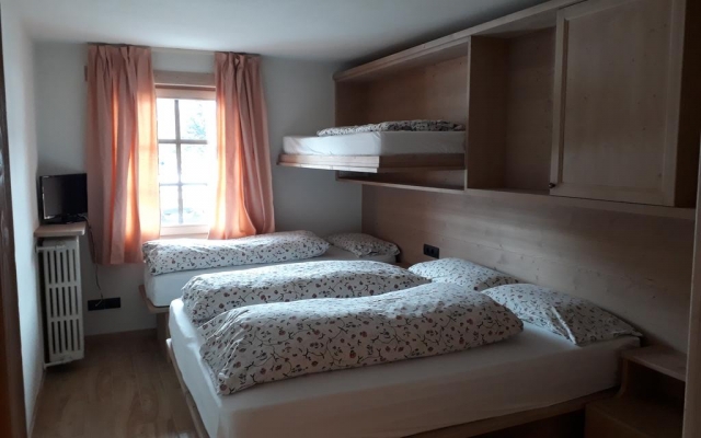 Dni Polskie Livigno 2023