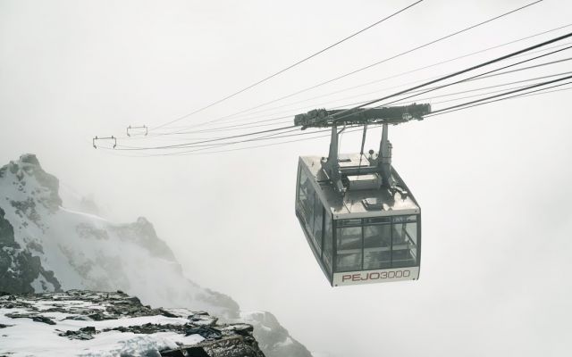 Pinzolo