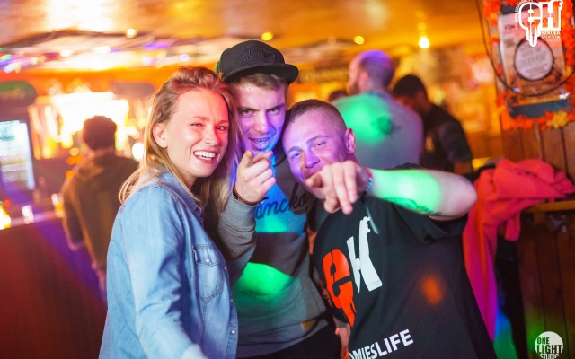 Freeski Camp - Les 2 Alpes 2019