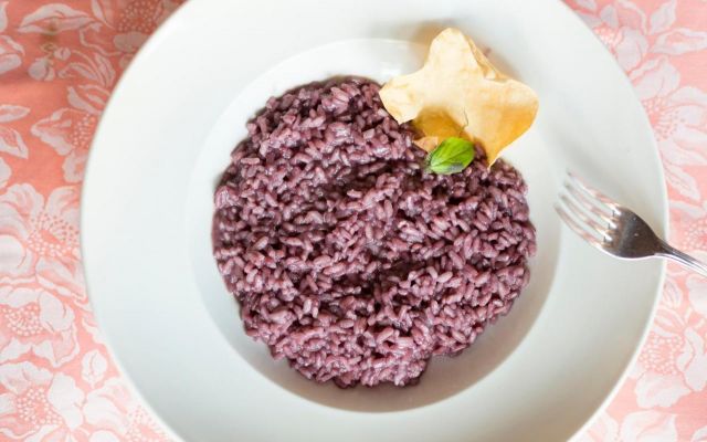 Madonna di Campiglio - Obóz młodzieżowy I