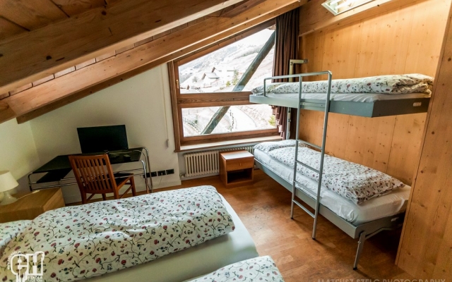 Dni Polskie Livigno 2021