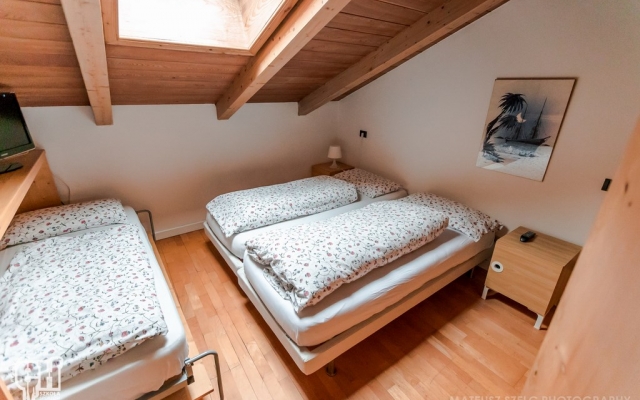Dni Polskie Livigno 2021