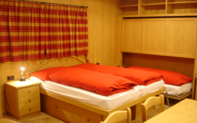Dni Polskie Livigno 2020