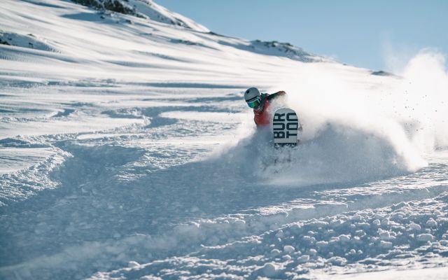 Dni Polskie Livigno 2023