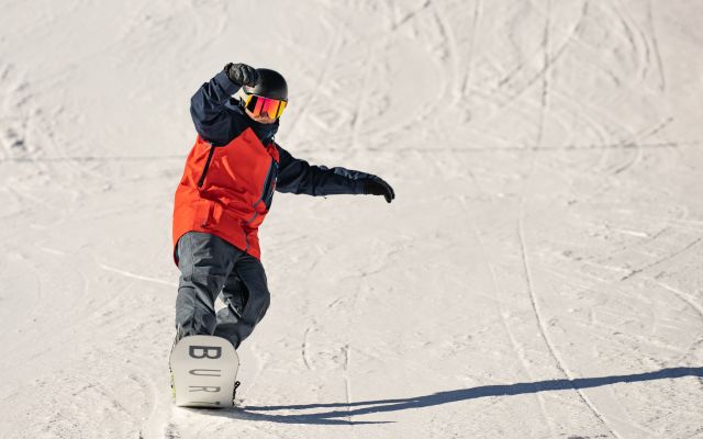Dni Polskie Livigno 2022