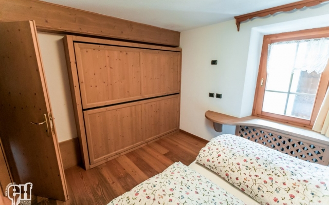 Dni Polskie Livigno 2021