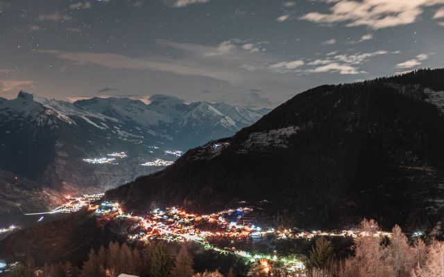 Powder Week Montgenevre 2023
