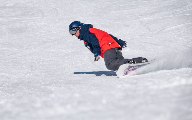 Dni Polskie Livigno 2022