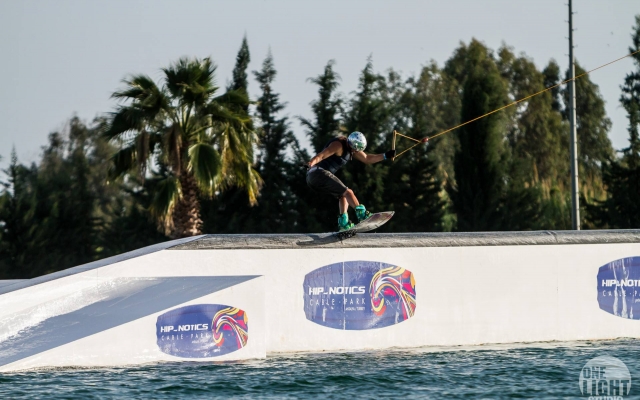 Wake Camp Hip-notics 2021 -Turcja 11 dni - ODWOŁANA ZE WZGLĘDU NA MAŁĄ LICZBĘ CHĘTNYCH