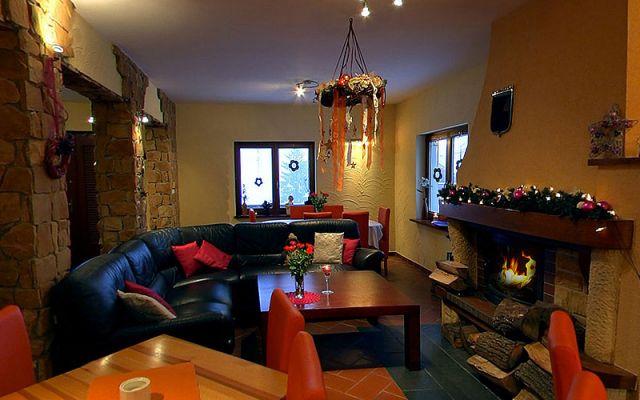 Kurs na Asystenta Instruktora i Instruktora snowboardu Zieleniec 2023 Wolne Miejsca!!