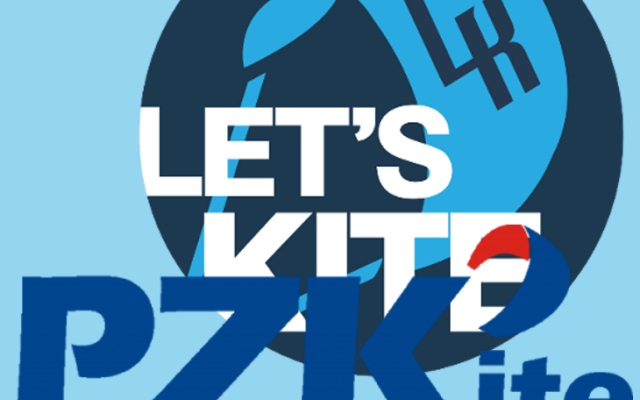 Kurs Instruktorski Let's Kite I