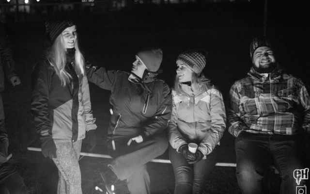 Kurs Asystenta Instruktora Snowboardu Livigno 2020