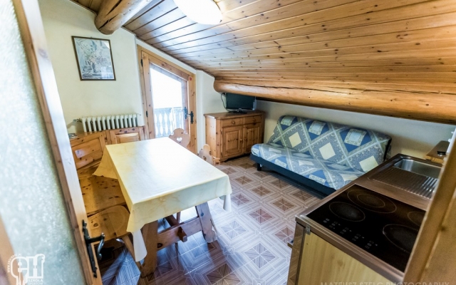 Dni Polskie Livigno 2023