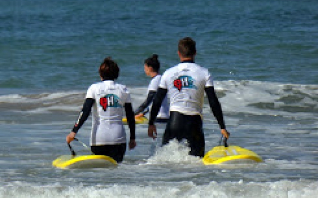 Surf Camp Maroko 2019 - wyjazd Surfingowy dla dorosłych