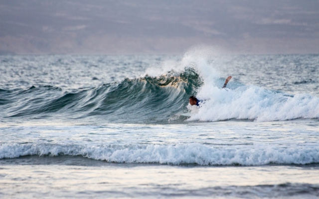 Surf Camp Maroko 2019 - wyjazd Surfingowy dla dorosłych