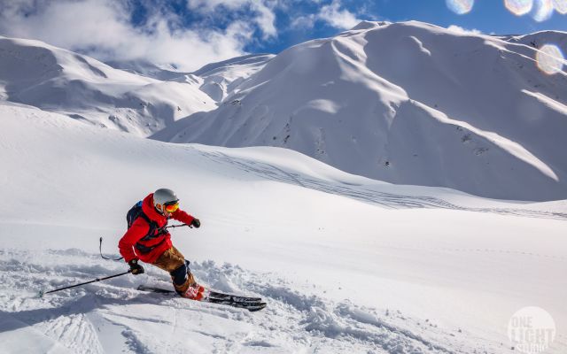 Dni Polskie Livigno 2023