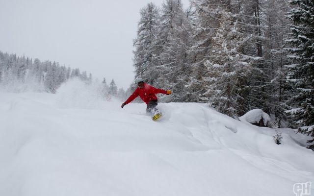 Cheers Camp Civetta 27.12.2022-03.01.2023