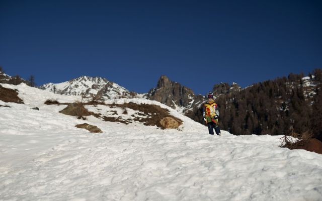 Cheers Camp Civetta 27.12.2022-03.01.2023