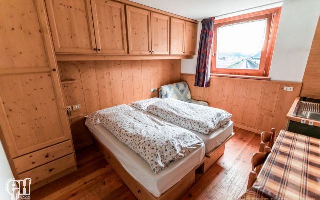 Dni Polskie Livigno 2023