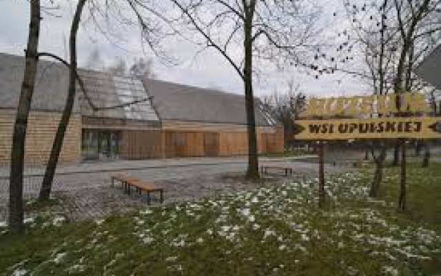 Januszkowice  5 dni  Łodz