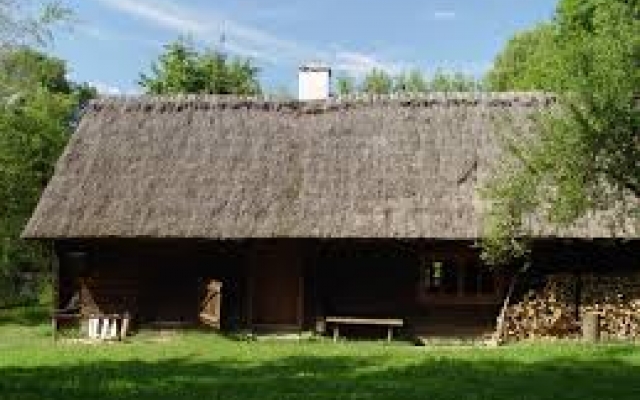 Januszkowice  5 dni  Łodz