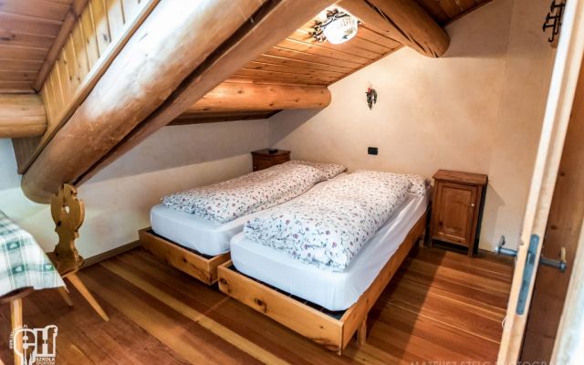 Dni Polskie Livigno 2023