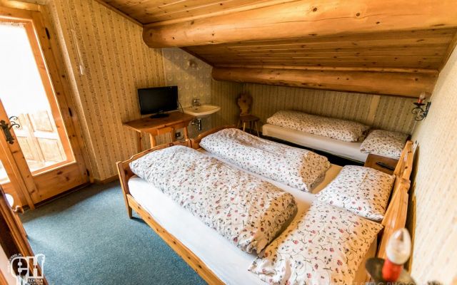 Dni Polskie Livigno 2023
