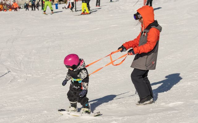 Cheers Camp Civetta 27.12.2022-03.01.2023