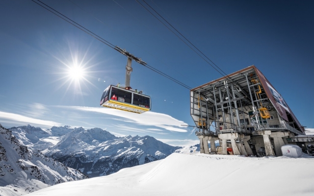 Verbier