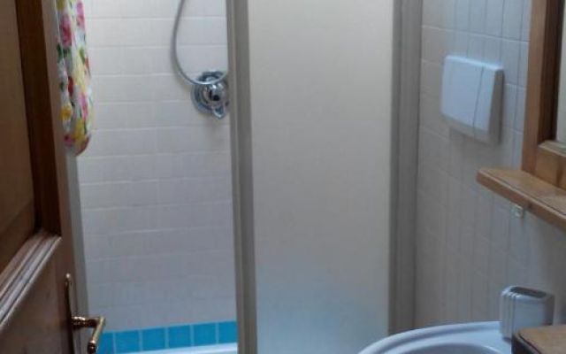 Cheers Camp Civetta 27.12.2023-3.01.2024