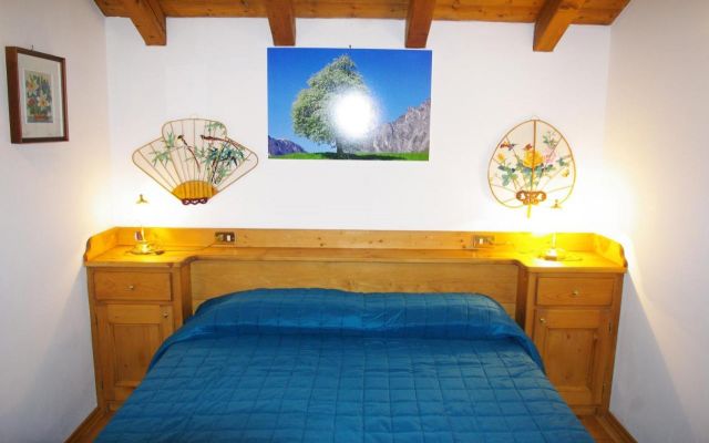 Cheers Camp Civetta 27.12.2023-3.01.2024